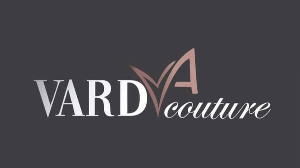 Vard Couture